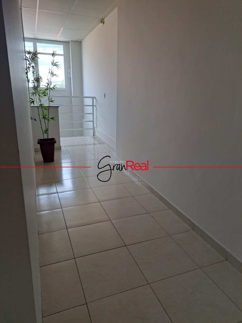 Sala-Conjunto, 45 m² - Foto 2