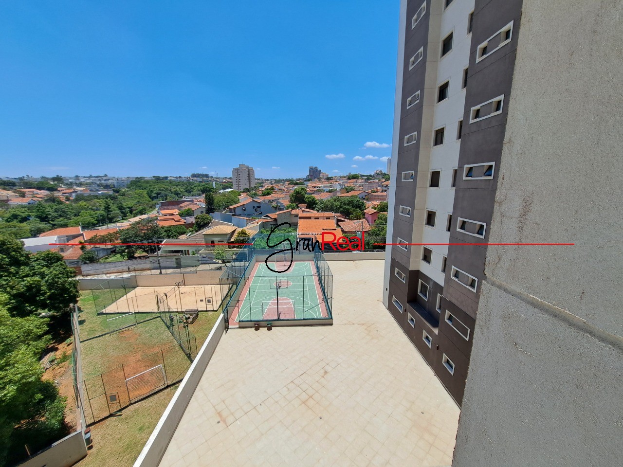 Apartamento, 3 quartos, 128 m² - Foto 47