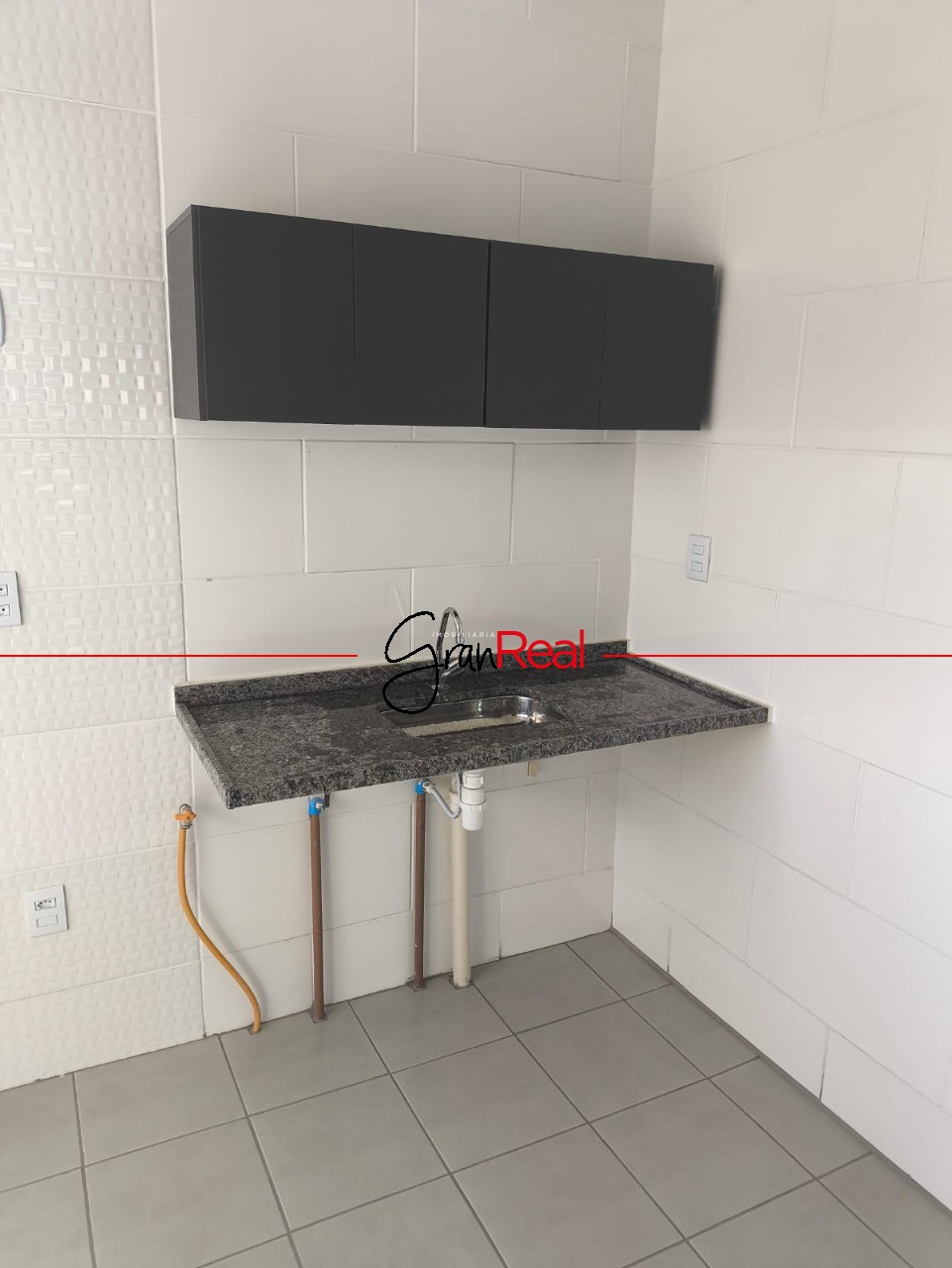 Apartamento, 2 quartos, 50 m² - Foto 14