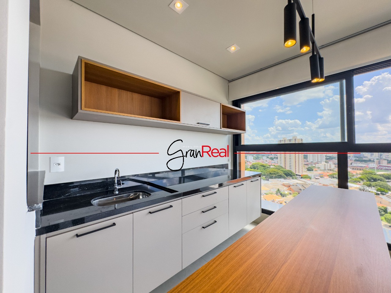 Apartamento, 3 quartos, 155 m² - Foto 6