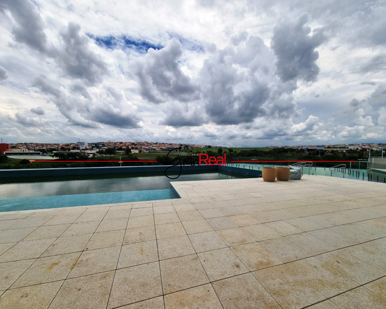 Apartamento, 3 quartos, 84 m² - Foto 3