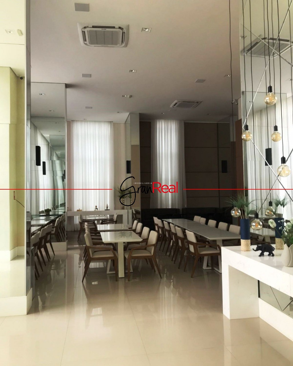 Apartamento, 3 quartos, 84 m² - Foto 26