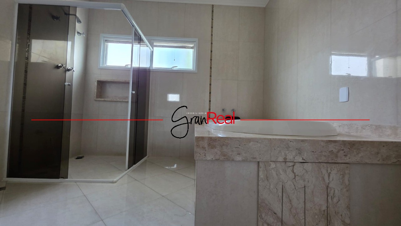 Casa de Condomínio, 4 quartos - Foto 52