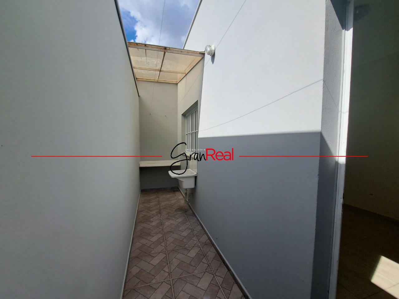 Casa, 2 quartos - Foto 4