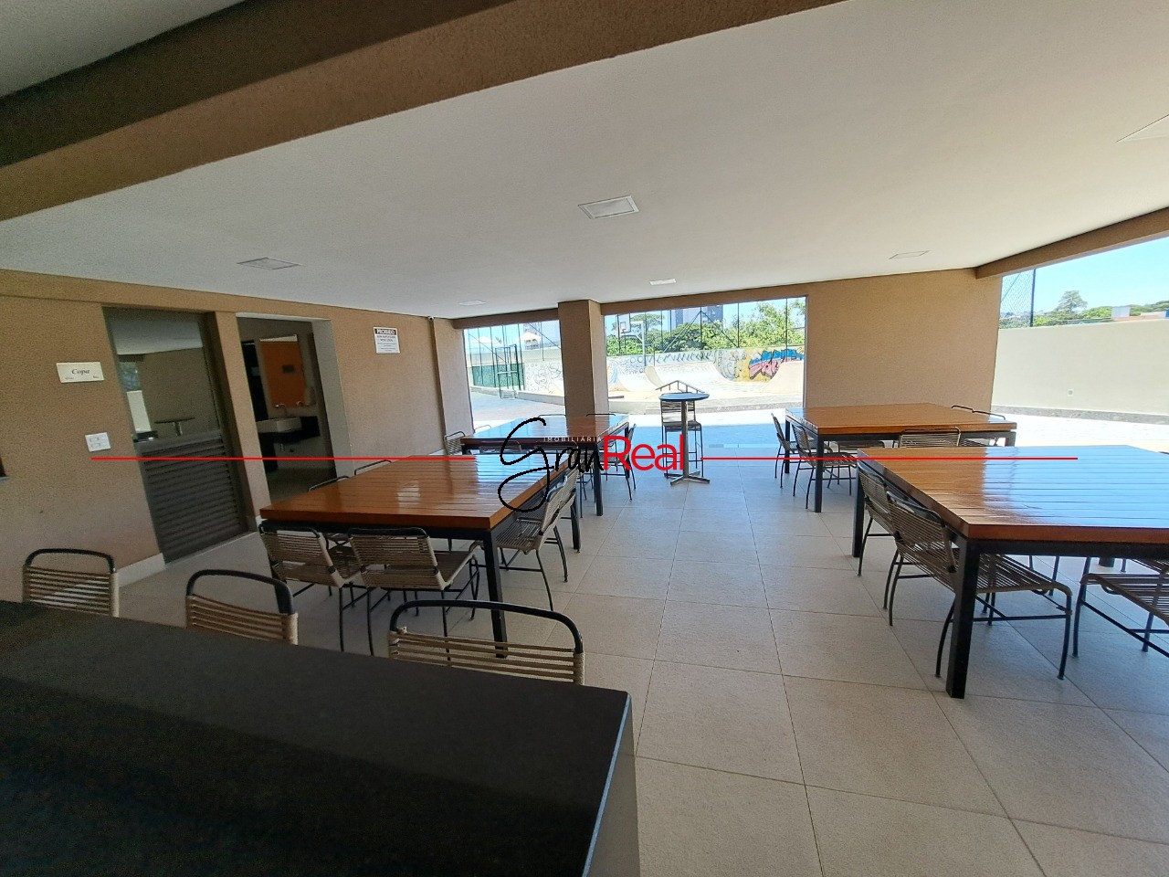 Apartamento, 3 quartos, 128 m² - Foto 76