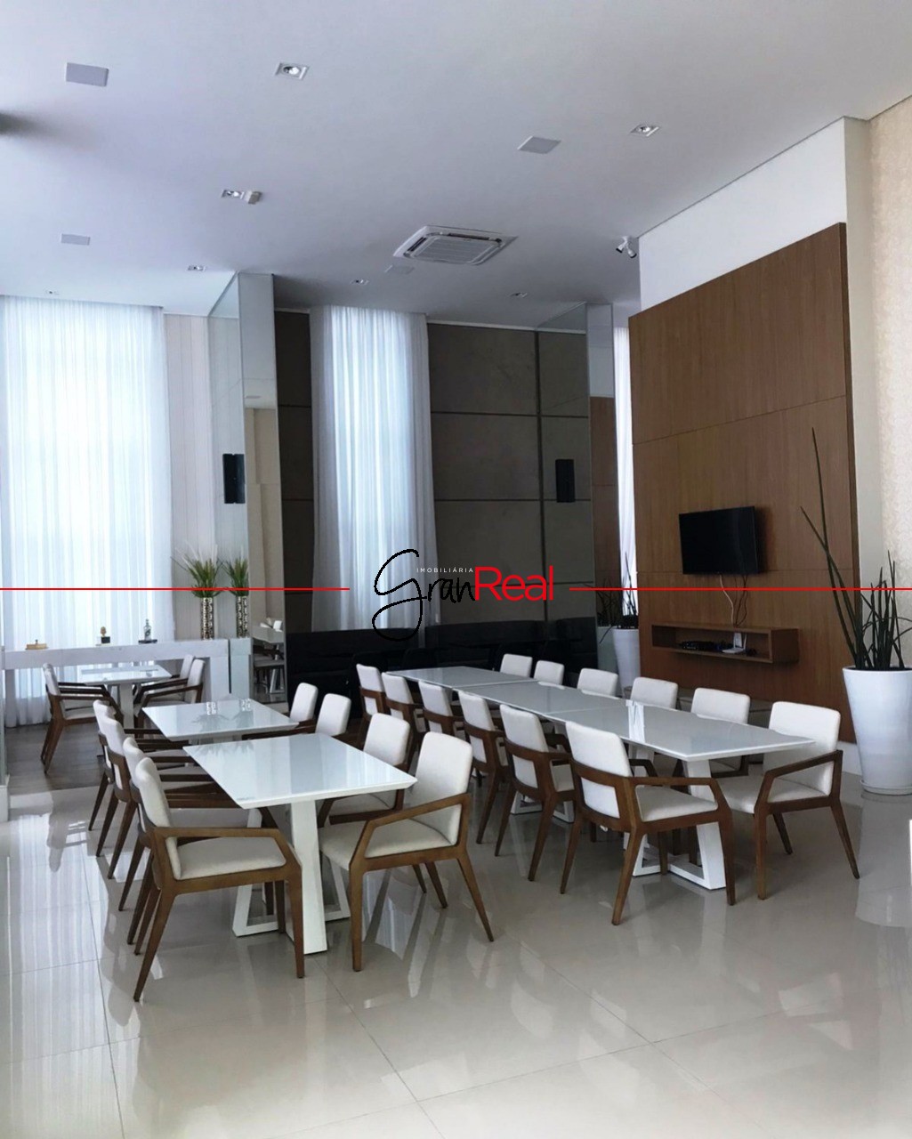 Apartamento, 3 quartos, 84 m² - Foto 27