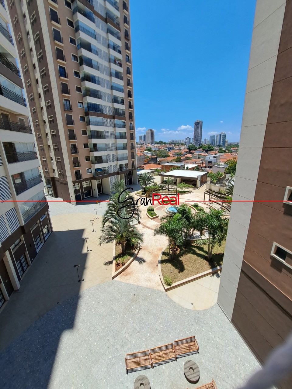 Apartamento, 3 quartos, 128 m² - Foto 31