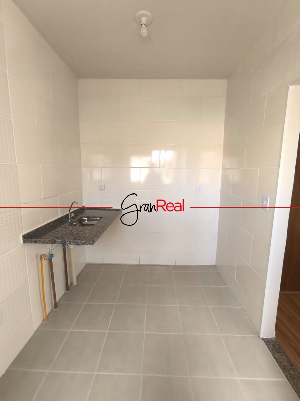 Apartamento, 2 quartos, 50 m² - Foto 13