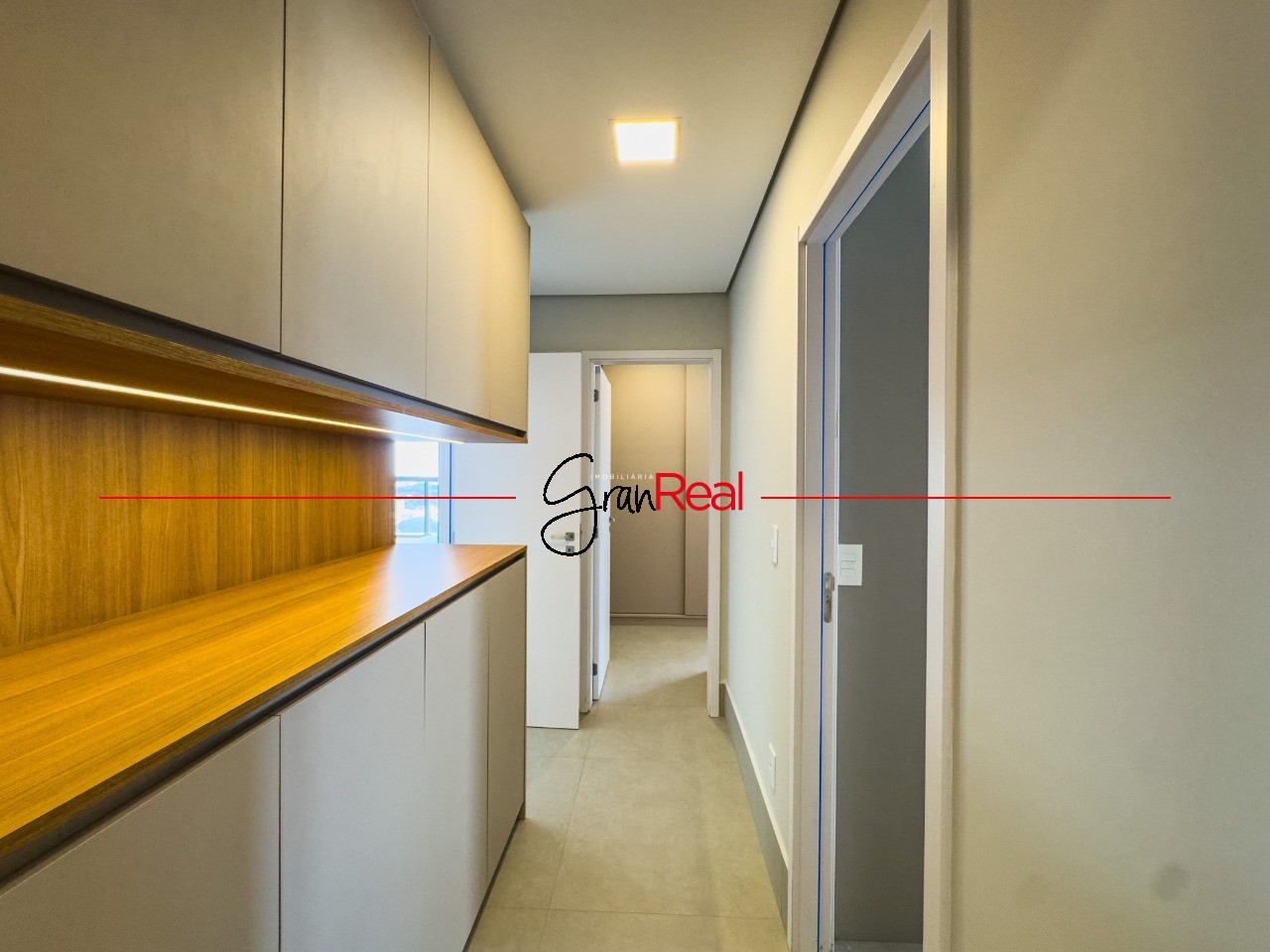 Apartamento, 3 quartos, 155 m² - Foto 12