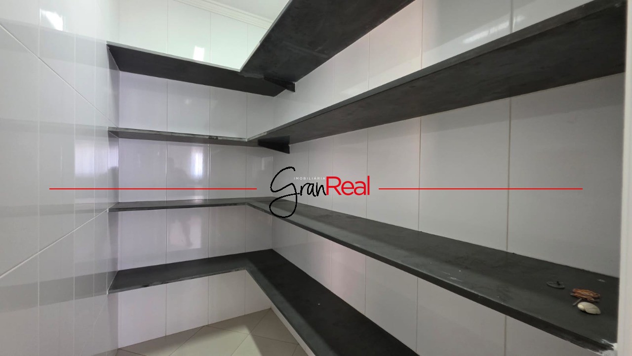 Casa de Condomínio, 4 quartos - Foto 15