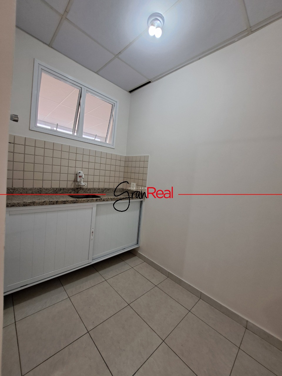 Sala-Conjunto, 45 m² - Foto 5