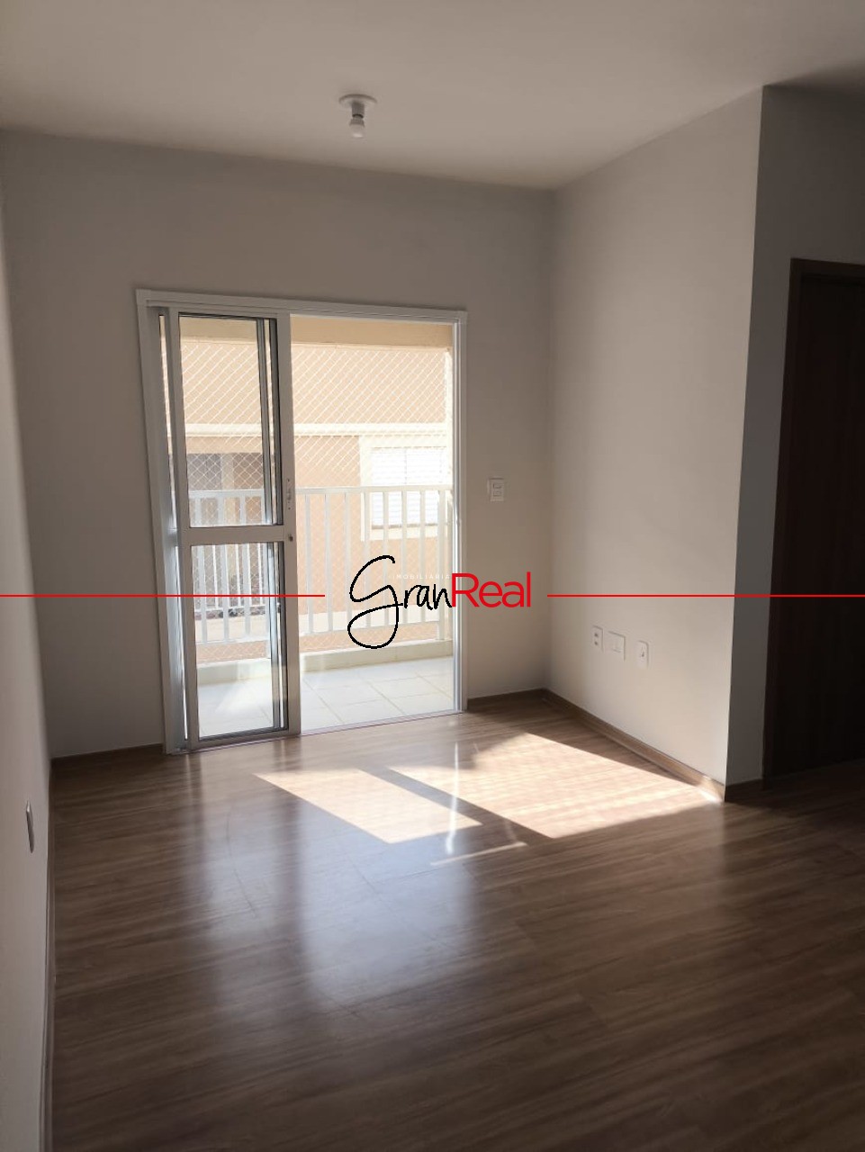 Apartamento, 2 quartos, 50 m² - Foto 15