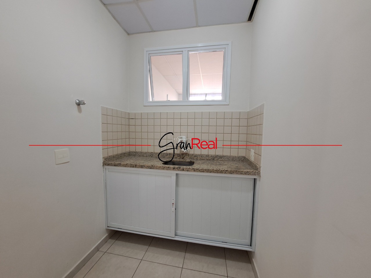 Sala-Conjunto, 45 m² - Foto 8