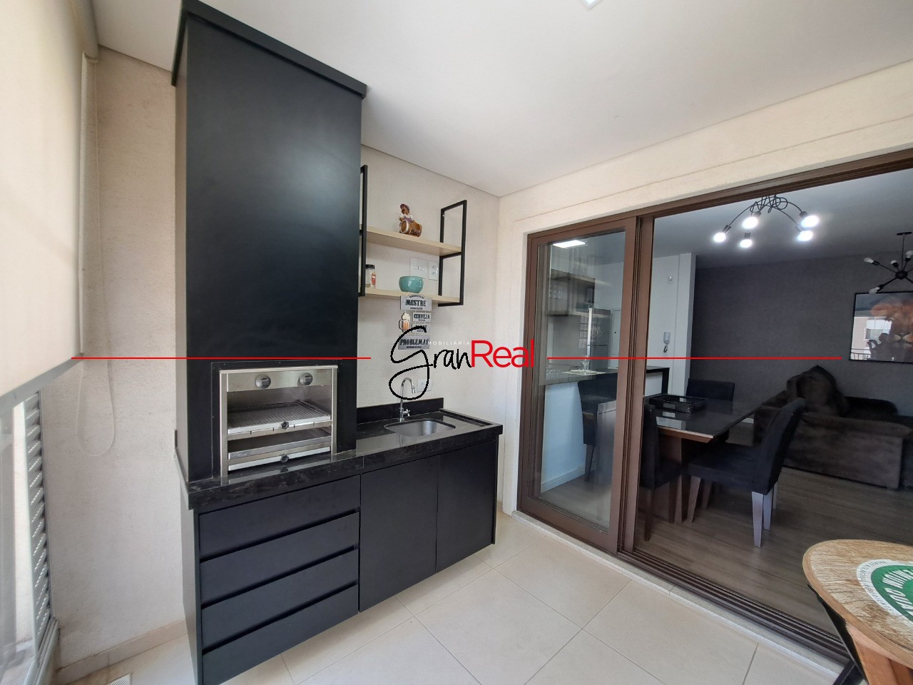 Apartamento, 3 quartos, 128 m² - Foto 63