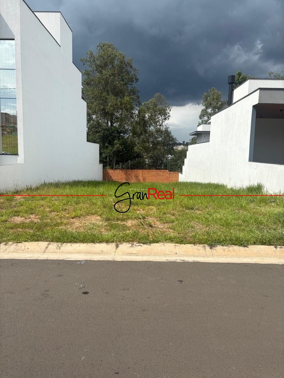 Terreno, 300 m² - Foto 2