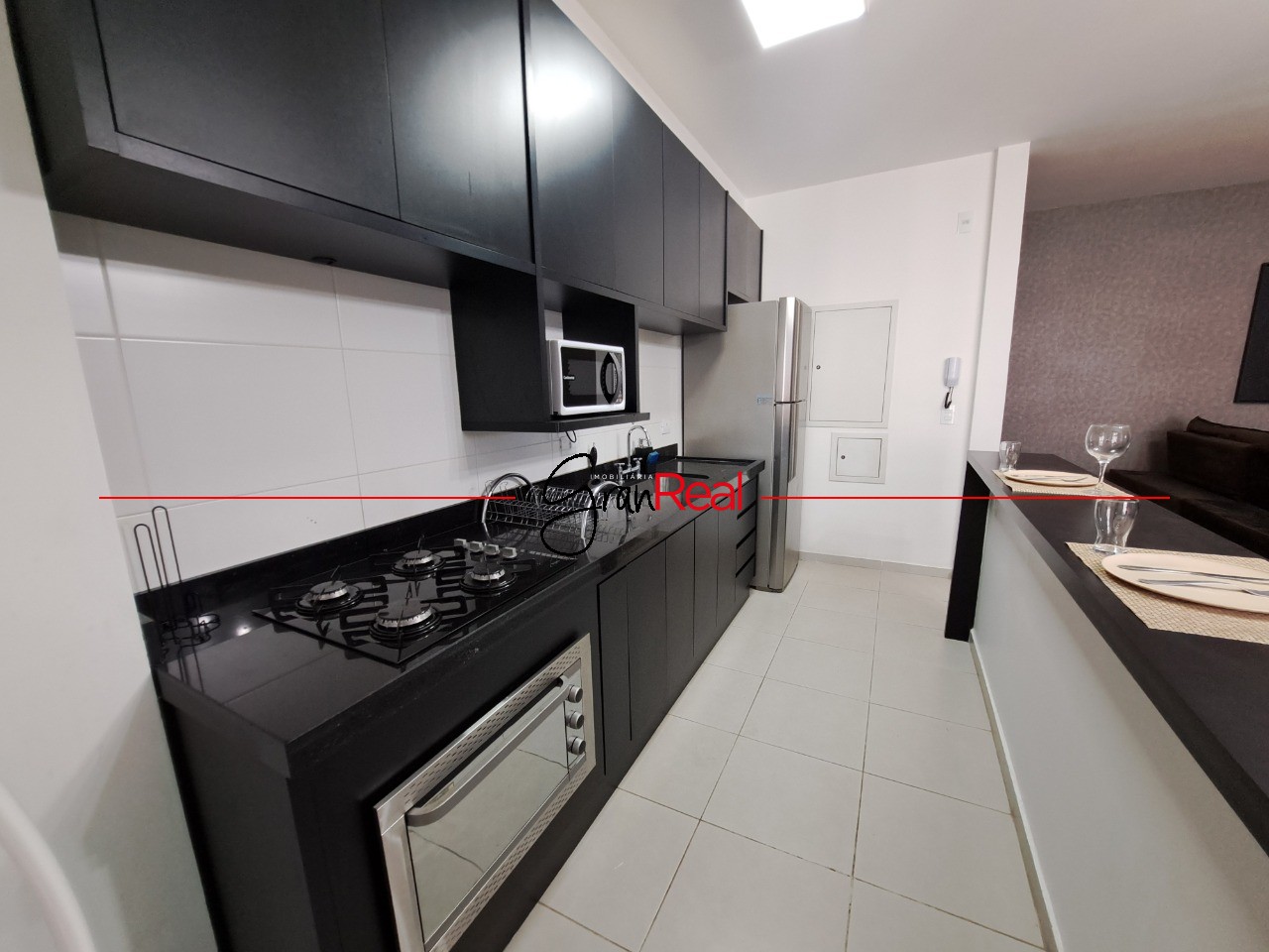 Apartamento, 3 quartos, 128 m² - Foto 9
