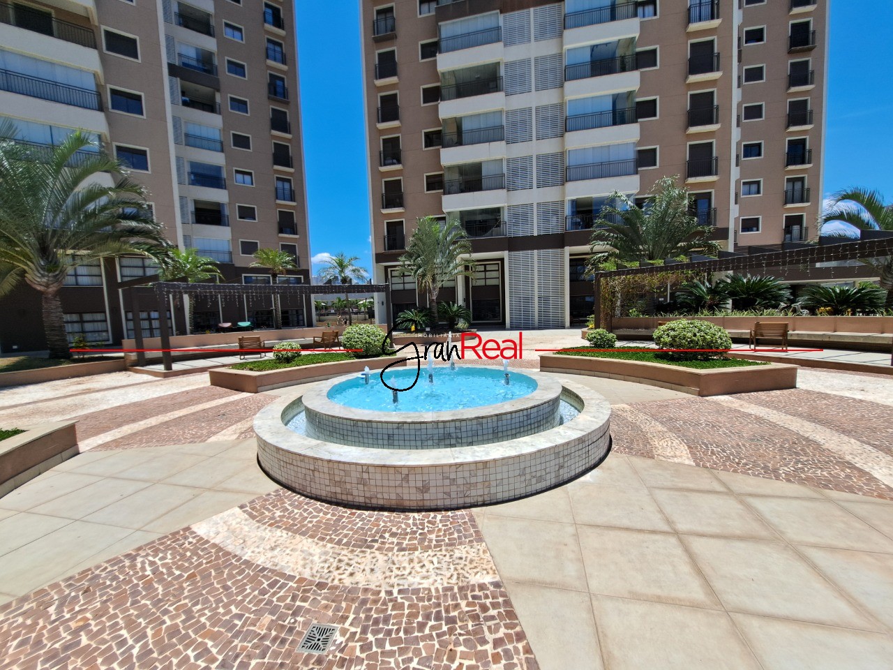 Apartamento, 3 quartos, 128 m² - Foto 77