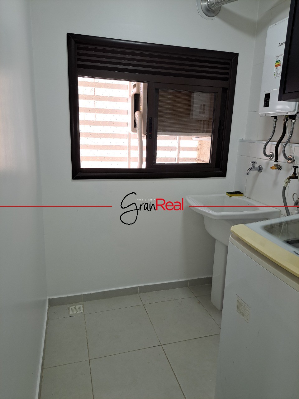 Apartamento, 3 quartos, 128 m² - Foto 13