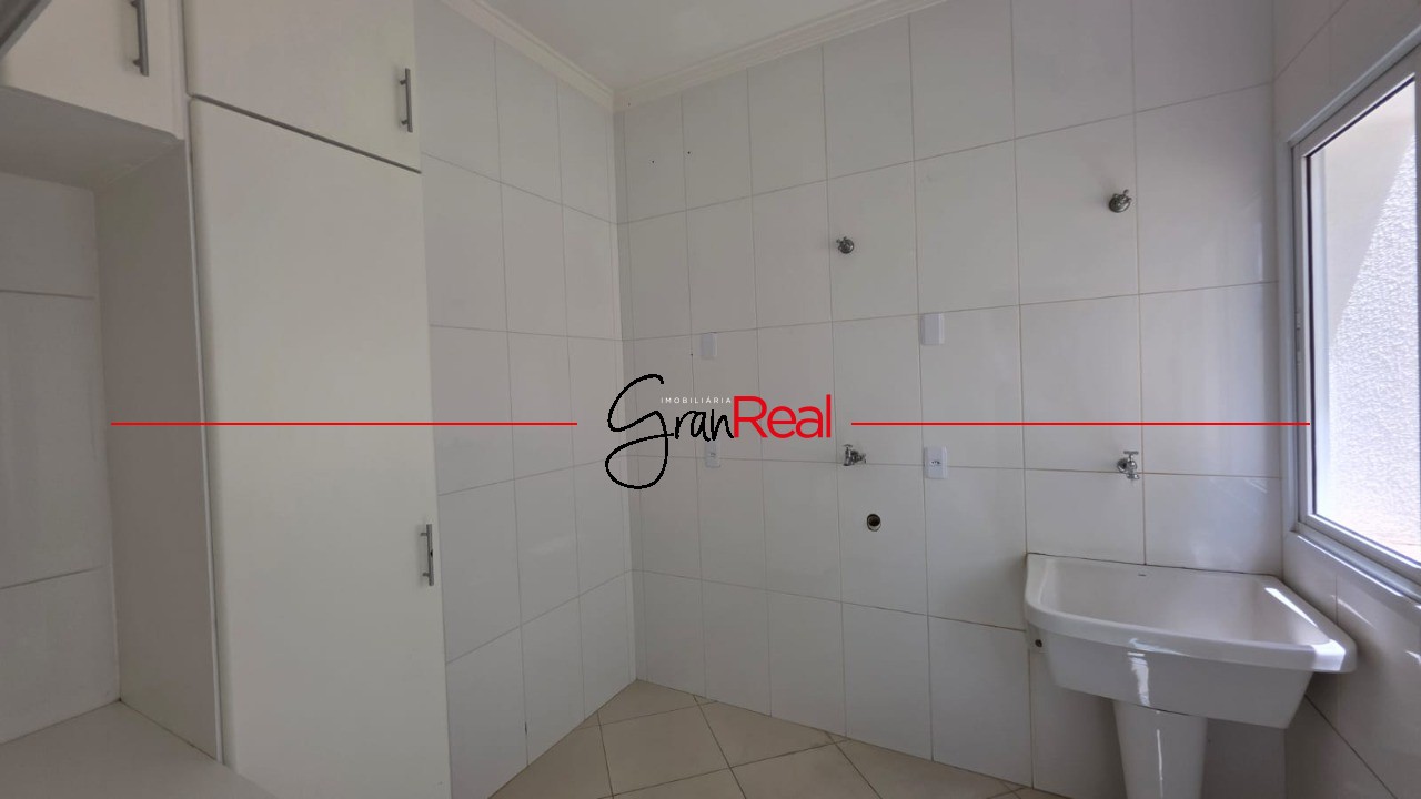 Casa de Condomínio, 4 quartos - Foto 32