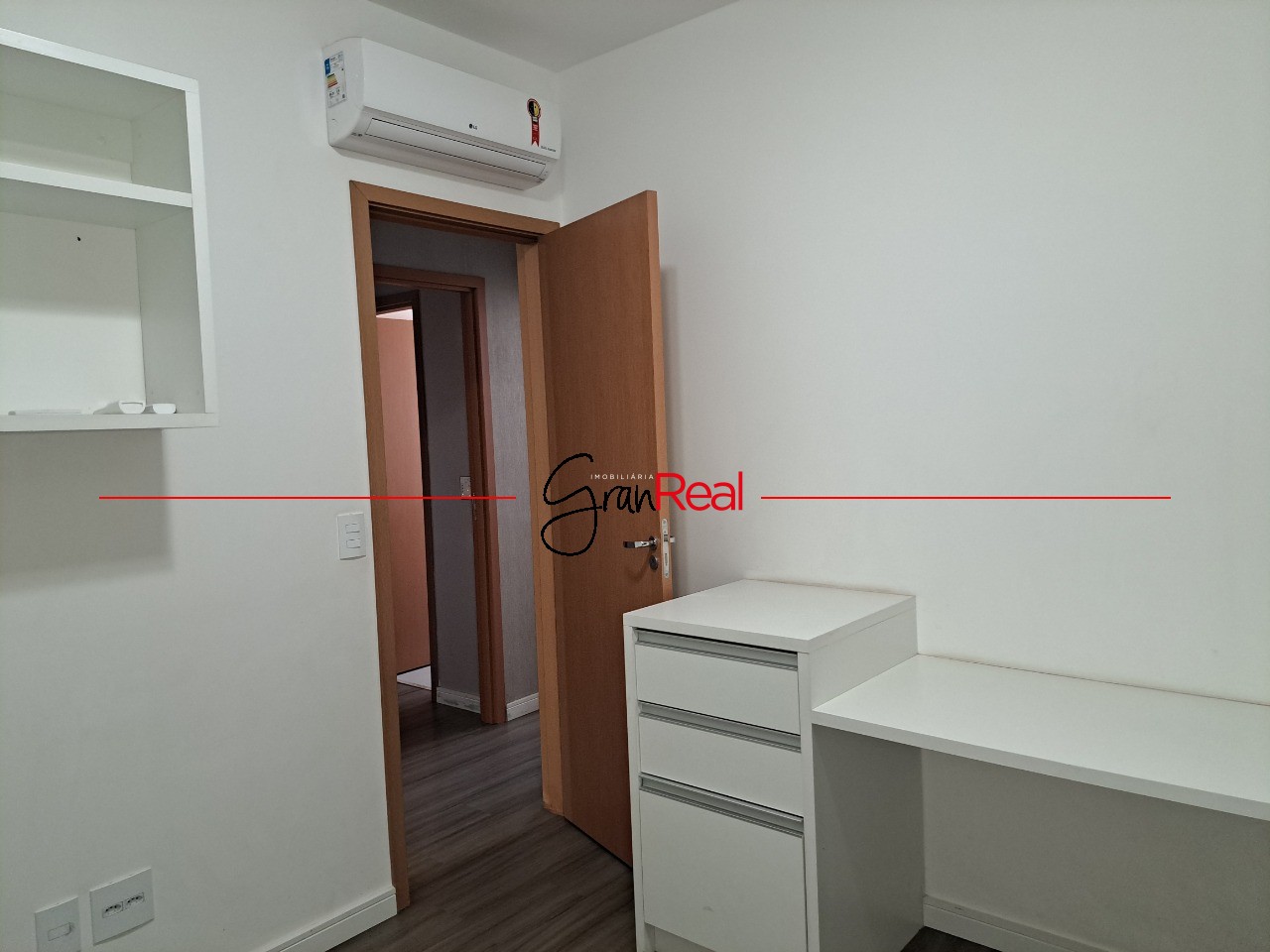 Apartamento, 3 quartos, 128 m² - Foto 23