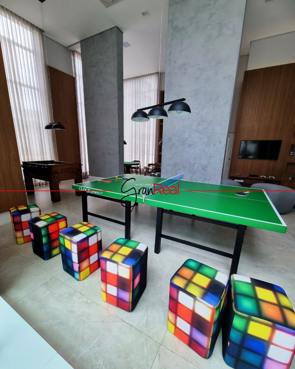 Apartamento, 3 quartos, 84 m² - Foto 22