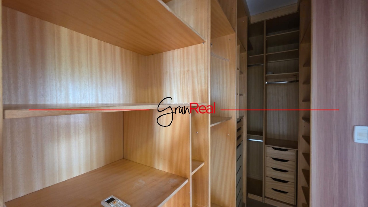 Casa de Condomínio, 4 quartos - Foto 53