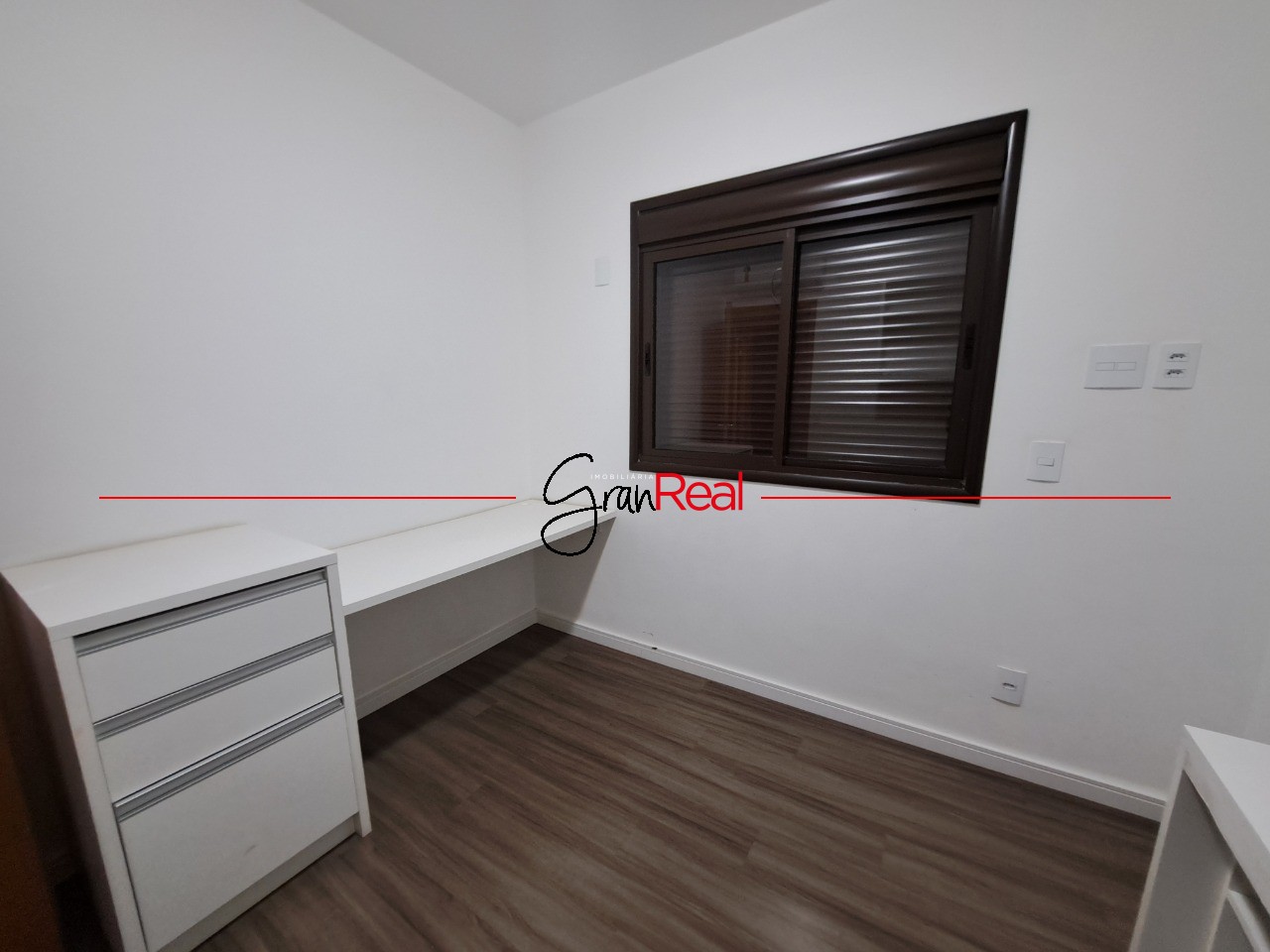 Apartamento, 3 quartos, 128 m² - Foto 26