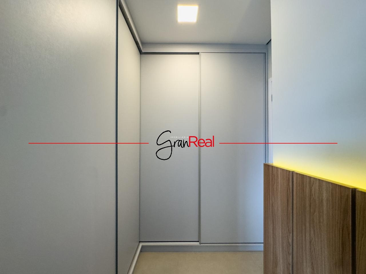 Apartamento, 3 quartos, 155 m² - Foto 19