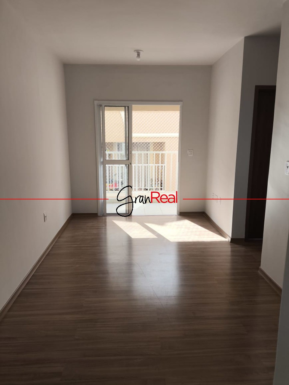 Apartamento, 2 quartos, 50 m² - Foto 28