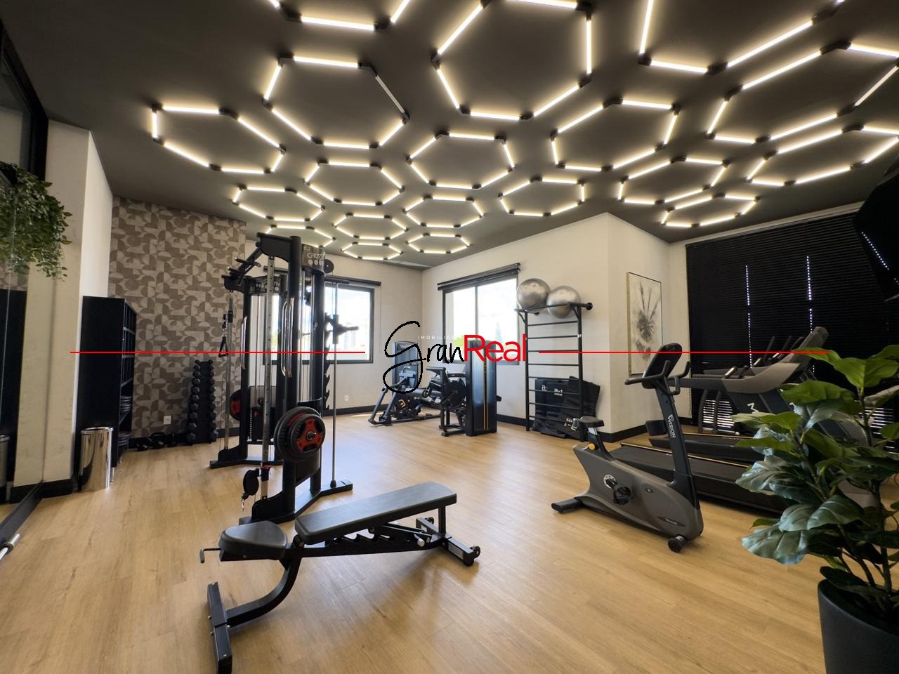 Apartamento, 3 quartos, 155 m² - Foto 23