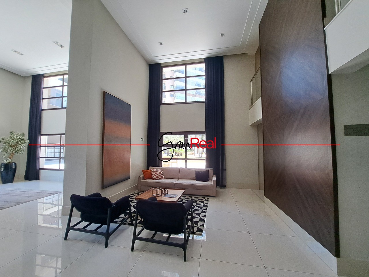 Apartamento, 3 quartos, 128 m² - Foto 69