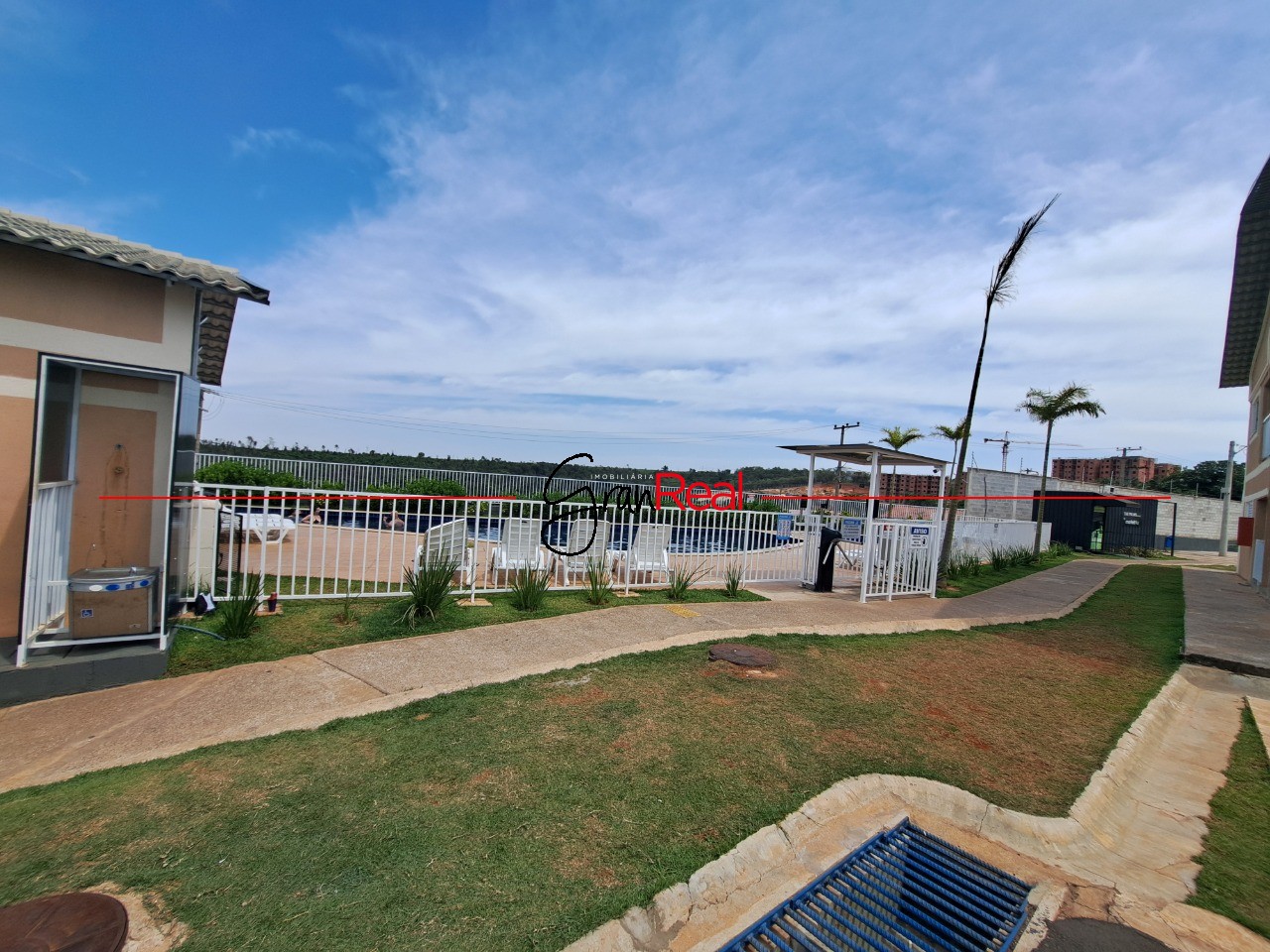 Apartamento, 2 quartos, 50 m² - Foto 39