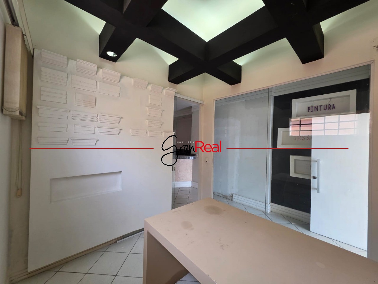 Loja-Salão, 63 m² - Foto 16