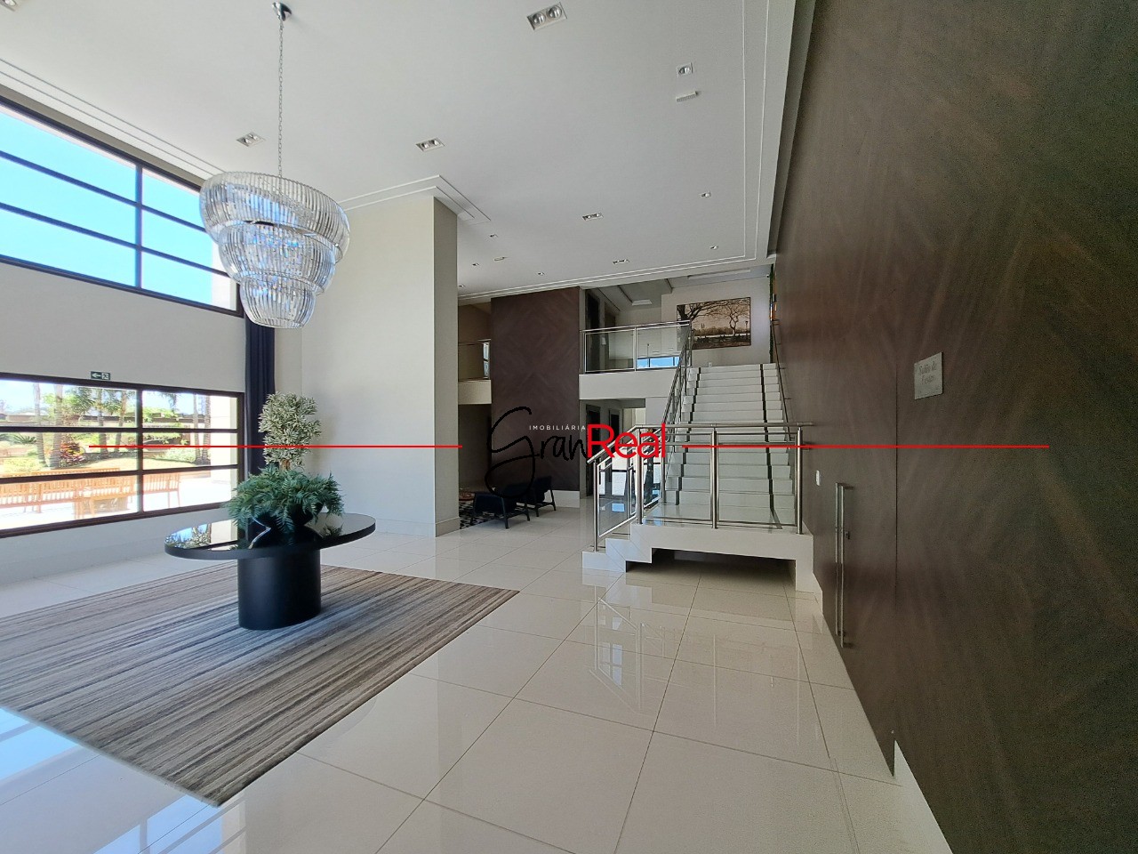 Apartamento, 3 quartos, 128 m² - Foto 68