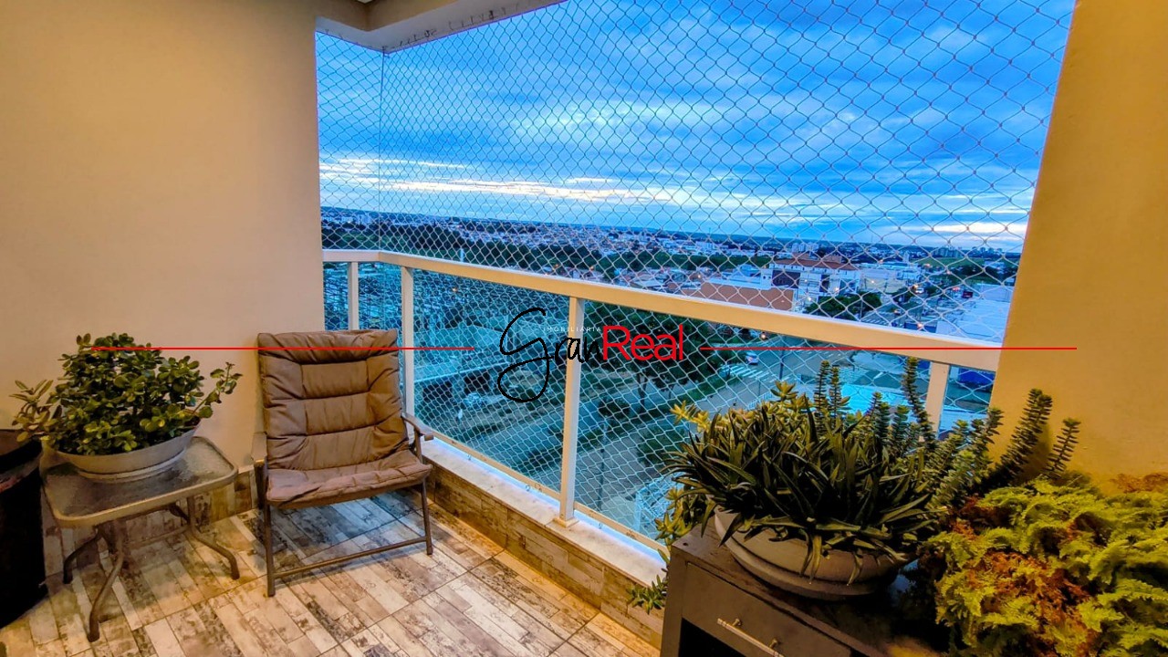 Apartamento, 2 quartos, 74 m² - Foto 19