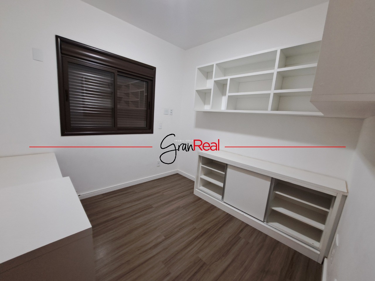 Apartamento, 3 quartos, 128 m² - Foto 20