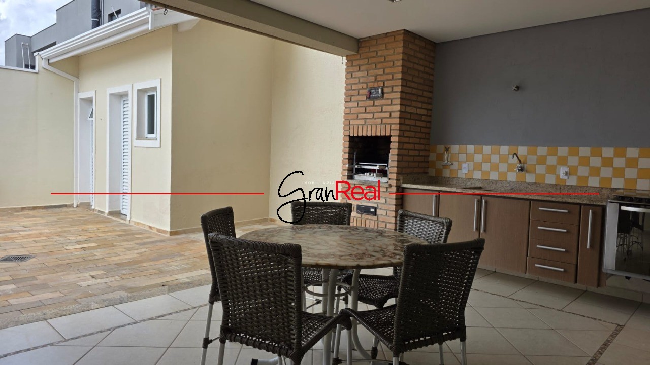 Casa de Condomínio, 4 quartos - Foto 17