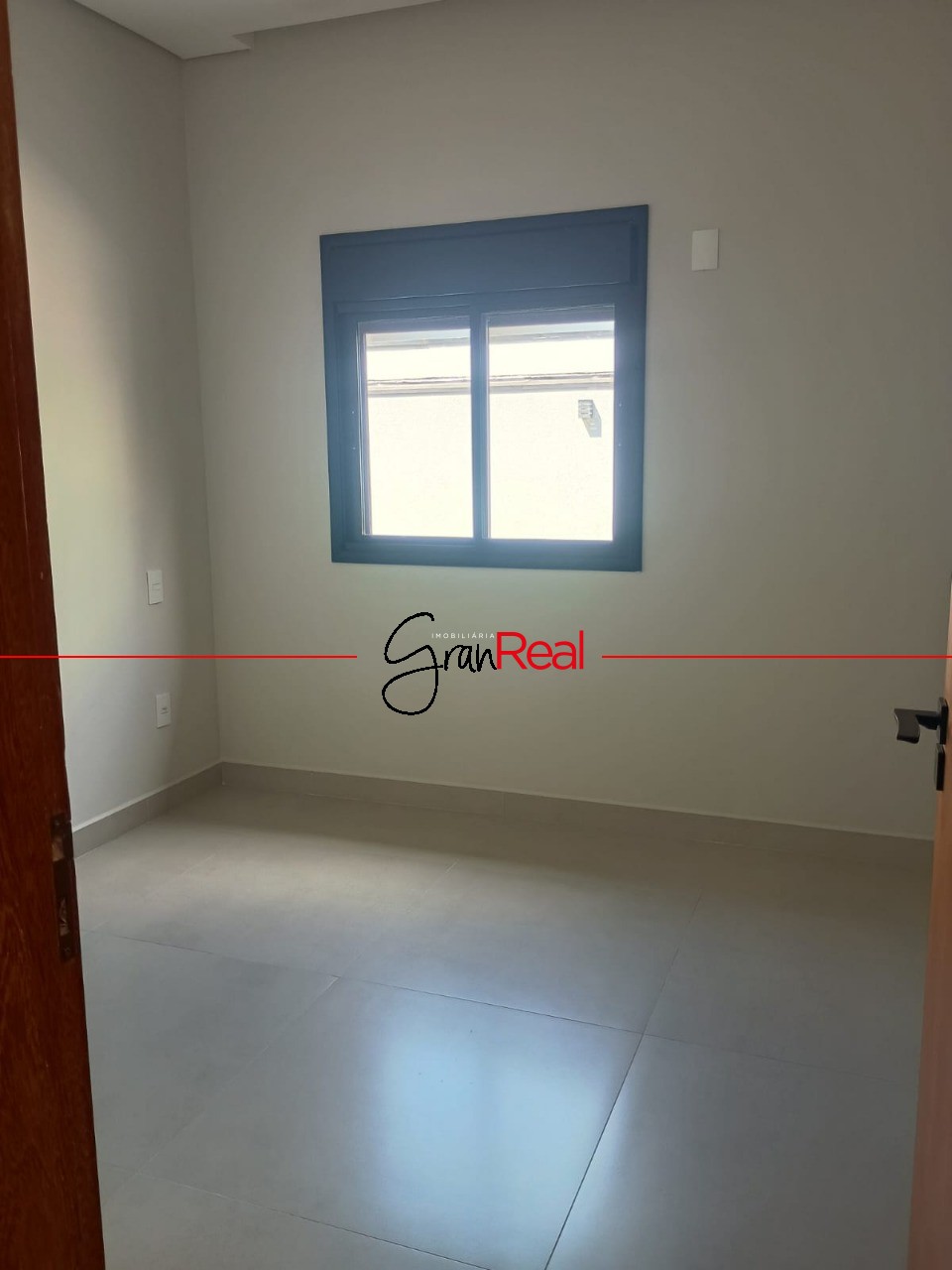 Casa de Condomínio, 3 quartos - Foto 17