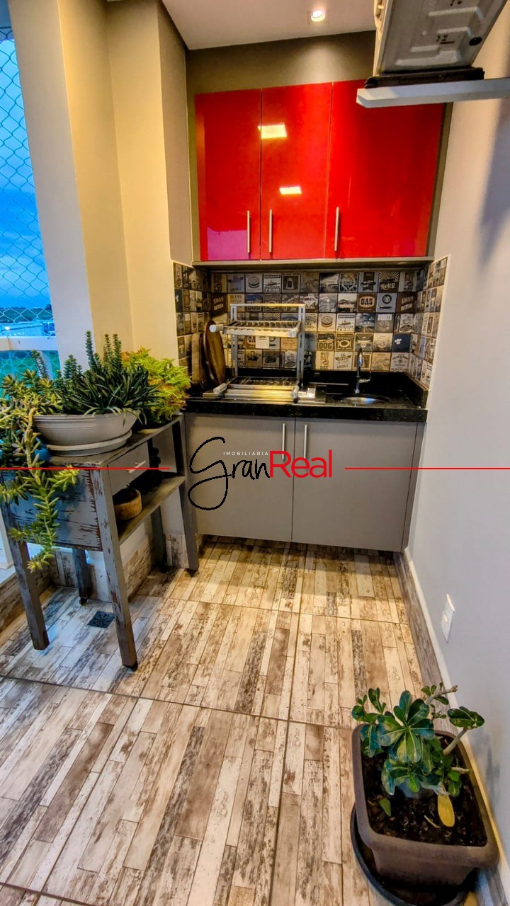 Apartamento, 2 quartos, 74 m² - Foto 18