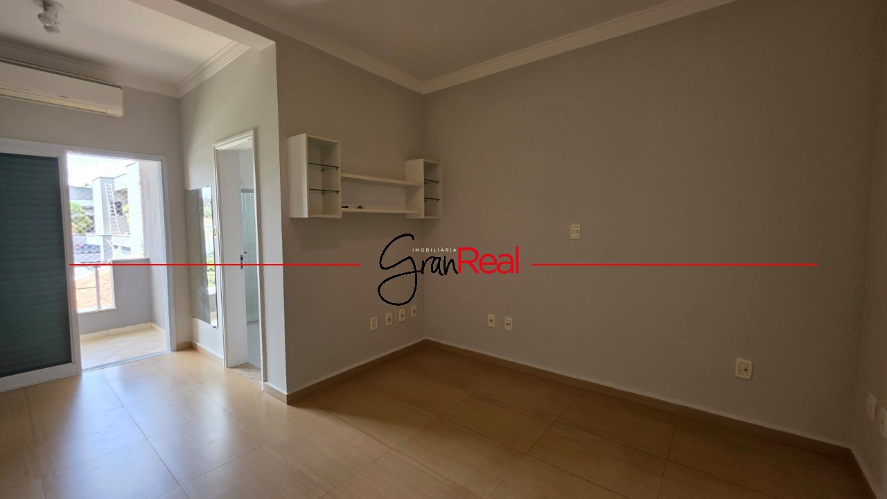 Casa de Condomínio, 4 quartos - Foto 57