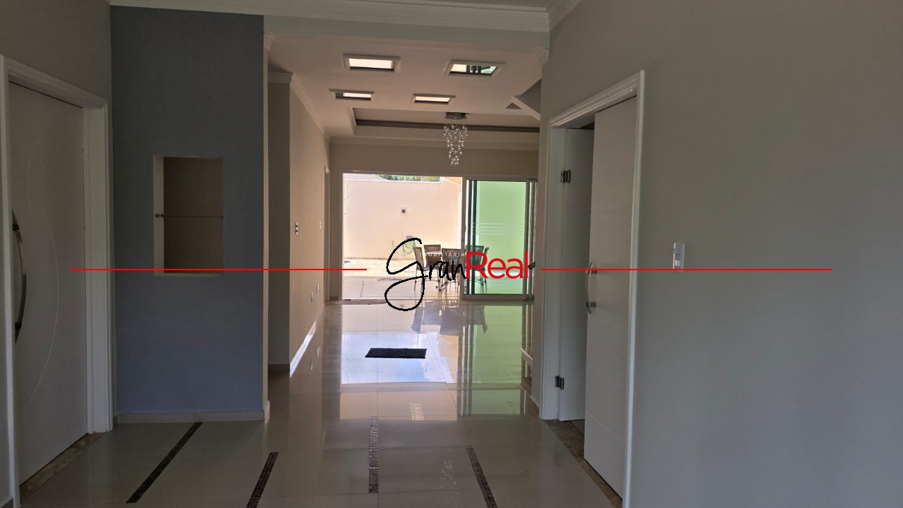 Casa de Condomínio, 4 quartos - Foto 11