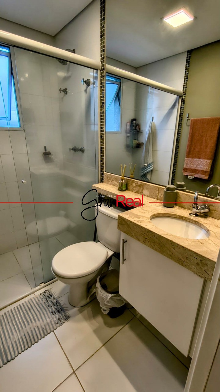 Apartamento, 2 quartos, 74 m² - Foto 12
