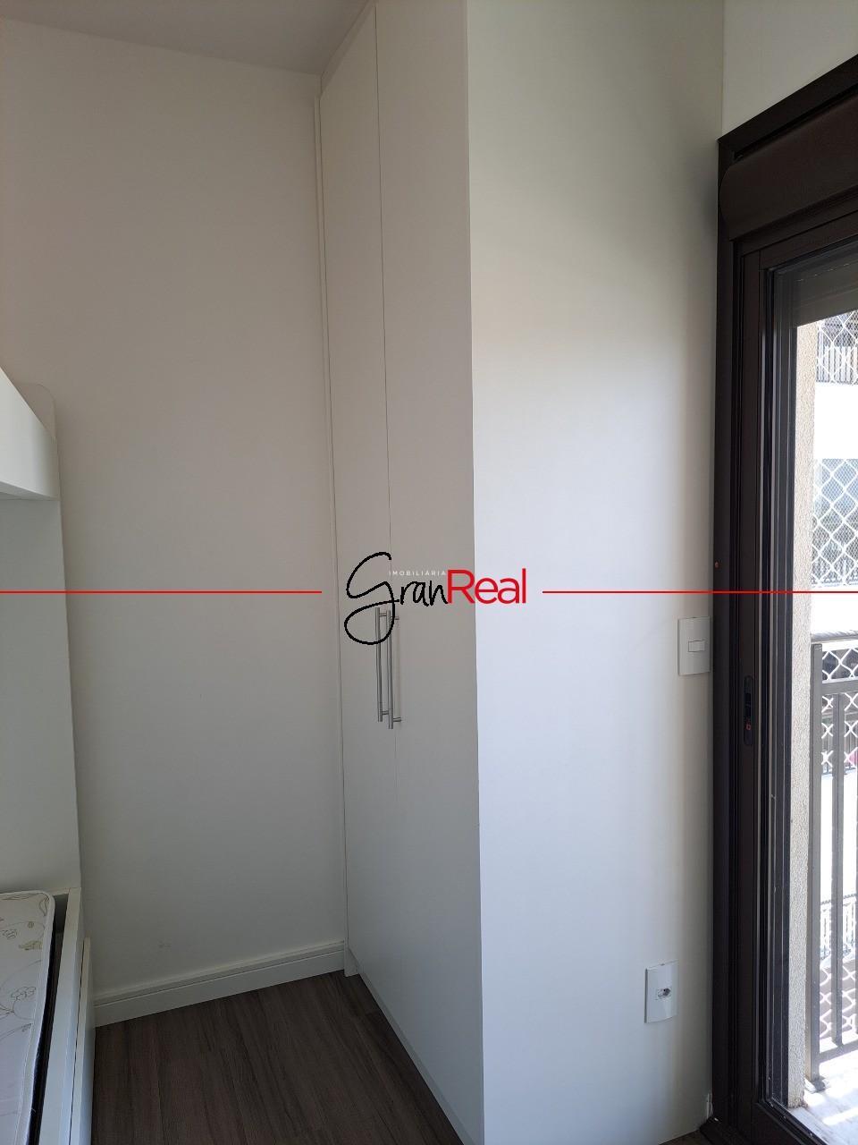 Apartamento, 3 quartos, 128 m² - Foto 34