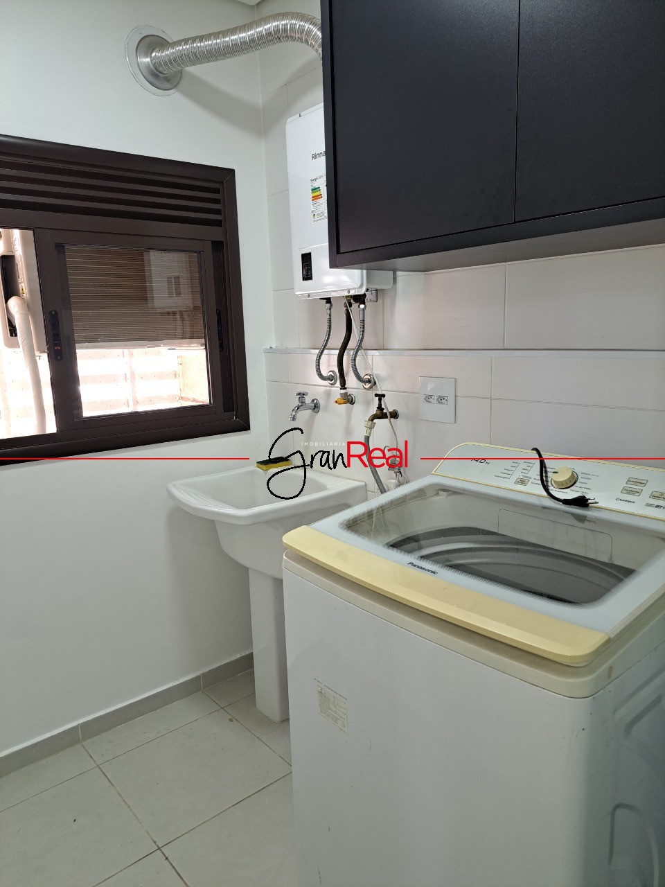 Apartamento, 3 quartos, 128 m² - Foto 12