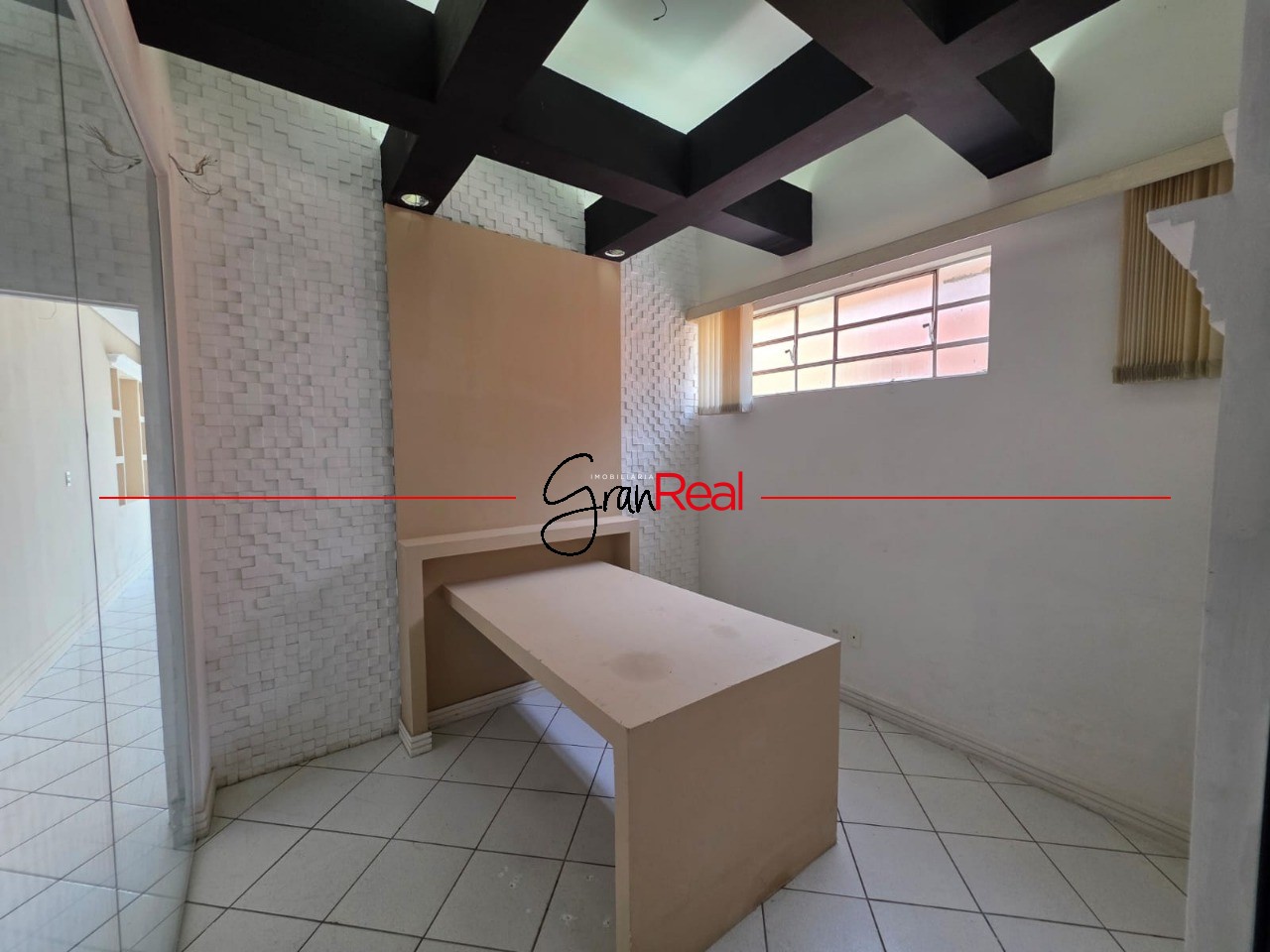 Loja-Salão, 63 m² - Foto 14