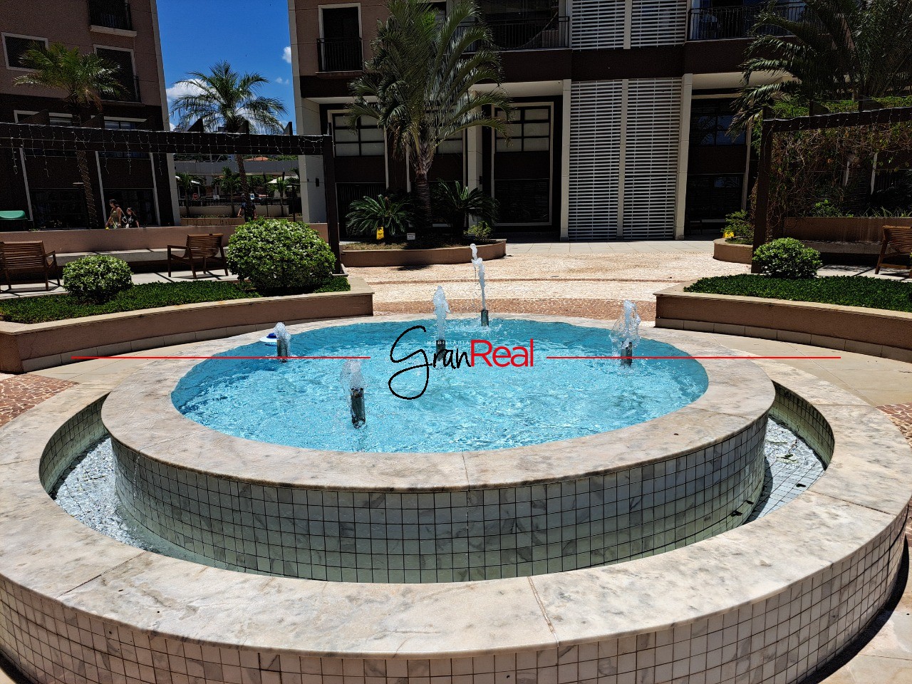 Apartamento, 3 quartos, 128 m² - Foto 78