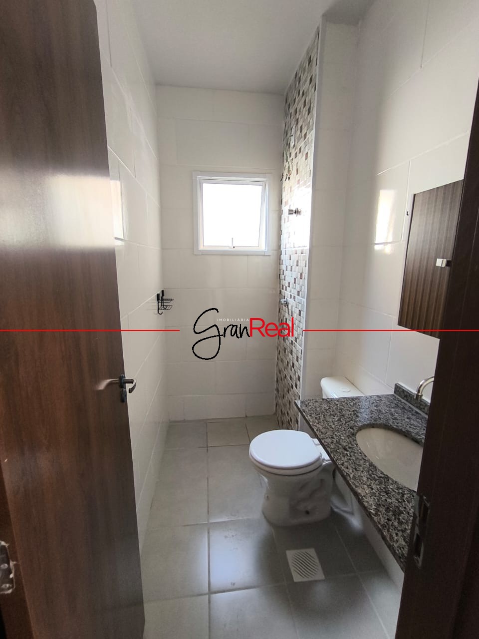 Apartamento, 2 quartos, 50 m² - Foto 11