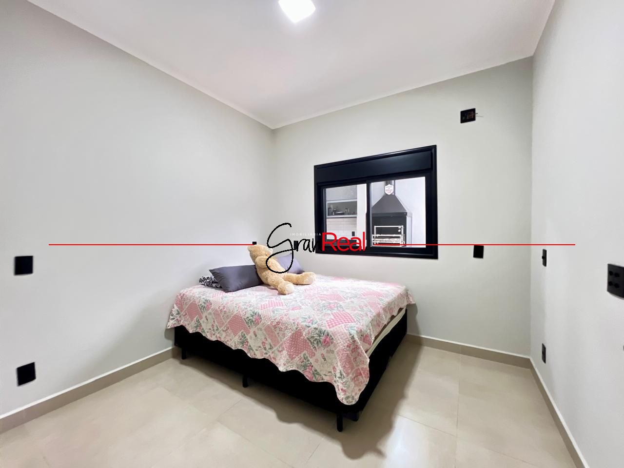 Casa, 3 quartos, 120 m² - Foto 29