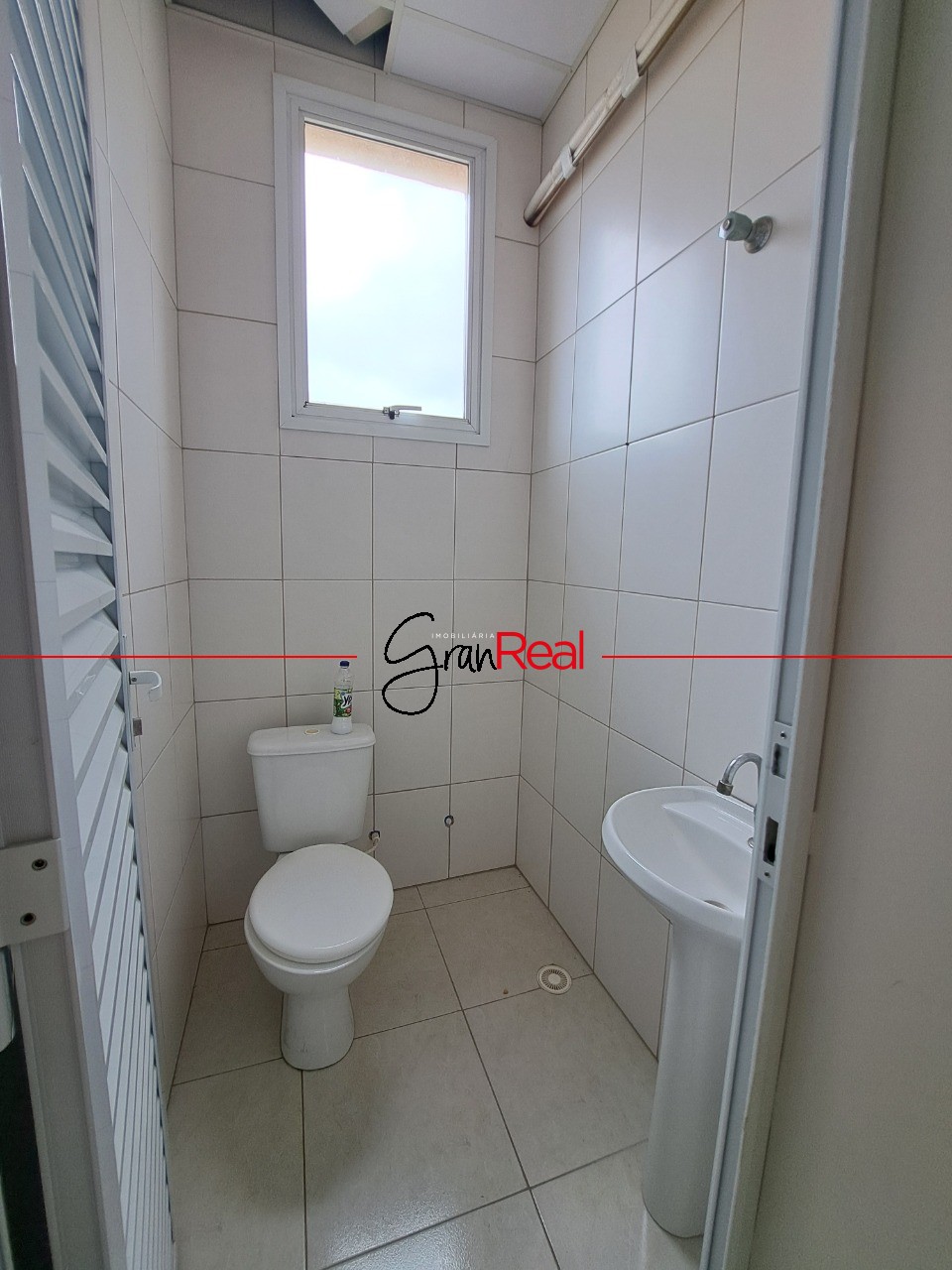 Sala-Conjunto, 45 m² - Foto 6