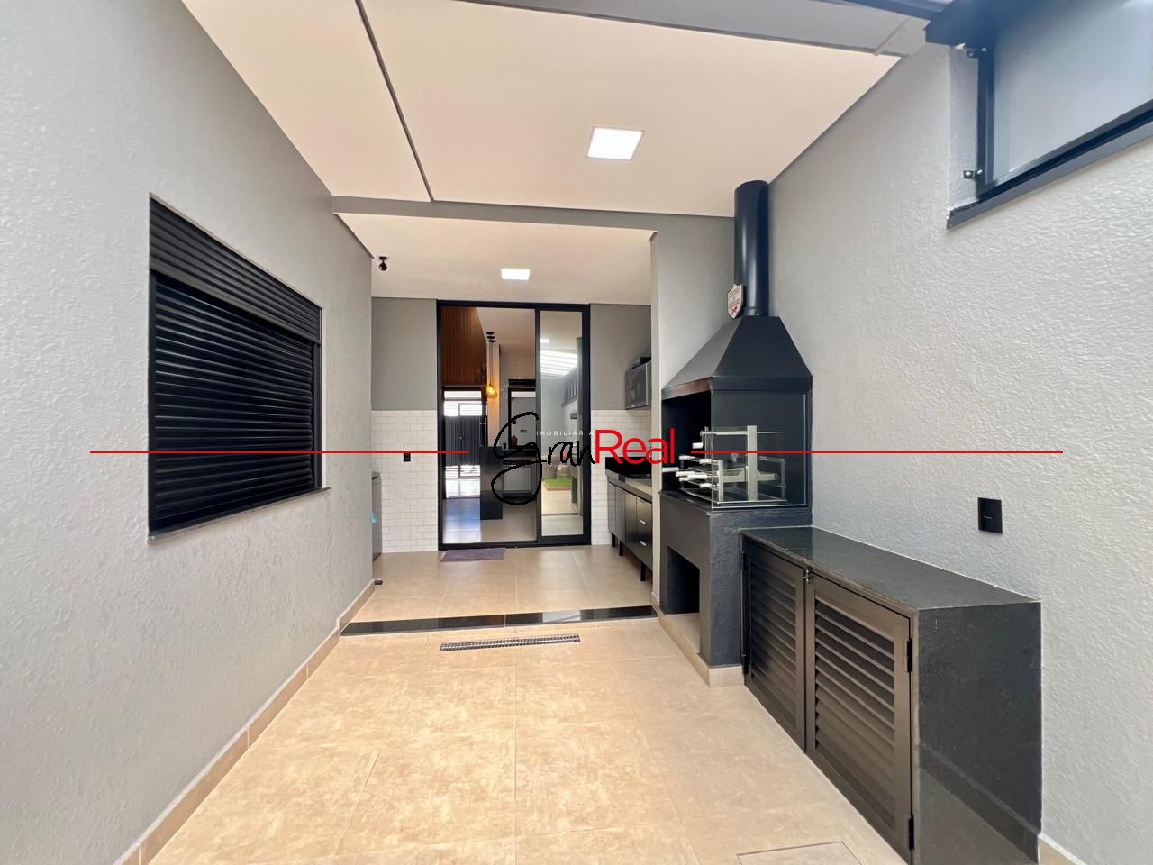 Casa, 3 quartos, 120 m² - Foto 16